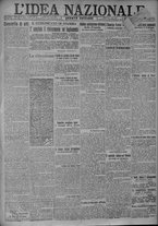 giornale/TO00185815/1917/n.303, 4 ed